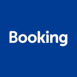 Booking.com kažnjen zbog toga što je više od 3 nedelje ćutao o krađi podataka korisnika